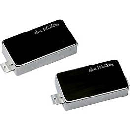 Seymour Duncan Livewire Dave Mustaine Active Pickup Set