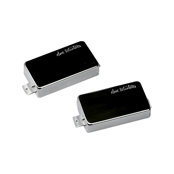 ギター Seymour Duncan LiveWire 18V 360506000000000-00-720x720.jpg