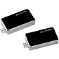 Seymour Duncan Livewire Dave Mustaine Active Pickup Set thumbnail