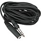 Hosa HPE325 HPE325 Headphone Extension Cable 25 ft. thumbnail