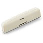Graph Tech TUSQ Martin Acoustic Guitar Slotted Nut Ivory 1 3/4" thumbnail
