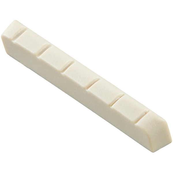 Graph Tech TUSQ Martin Acoustic Guitar Slotted Nut Ivory 1 3/4"