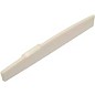 Graph Tech TUSQ Acoustic Guitar Saddle - Taylor Compensated 1/8" Ivory thumbnail
