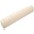 Graph Tech TUSQ Tacoma Slotted Acoustic Guitar Nut Ivory... Graph Tech TUSQ Tacoma Slotted Acoustic Guitar Nut Ivory 1 11/16"