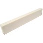 Graph Tech TUSQ Oversized Nut Blank 1/8" Ivory 3/16 IN thumbnail
