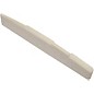 Graph Tech TUSQ Fully Compensated Saddle 1/8" Ivory thumbnail