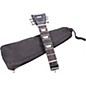 Open Box Shredneck Practice Guitar Neck Level 1 Black