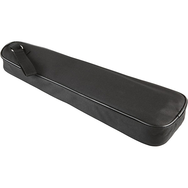 Open Box Shredneck Practice Guitar Neck Level 1 Gold Metal Flake