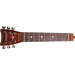 Open Box Shredneck Dreadneck Level 1 Natural