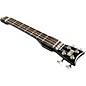 Shredneck Bassneck Black