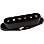 Open Box DiMarzio DP175 True Velvet Single Coil Electric Guitar Neck Pickup Level 1 Black thumbnail