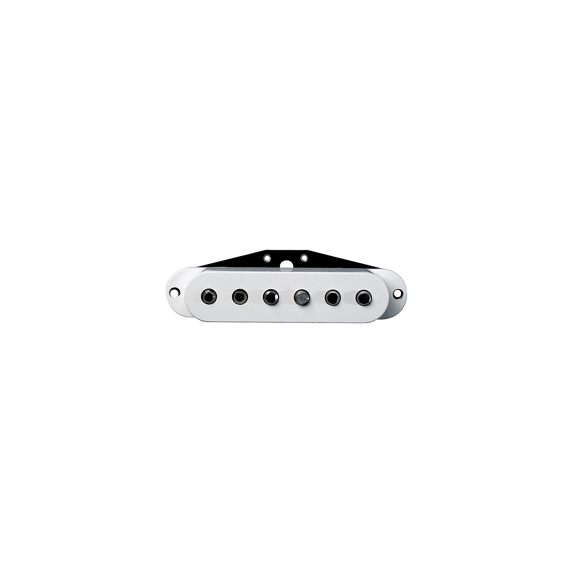 DiMarzio DP176 True Velvet Single Coil Electric Guitar Bridge
