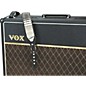 VOX Python Guitar Strap