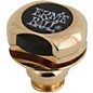 Ernie Ball Super Locks Gold thumbnail