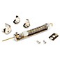 Hipshot Tremsetter 401000 Tremolo Stabilizer thumbnail