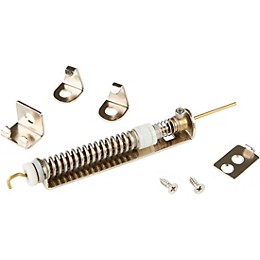 Hipshot Tremsetter 401000 Tremolo Stabilizer