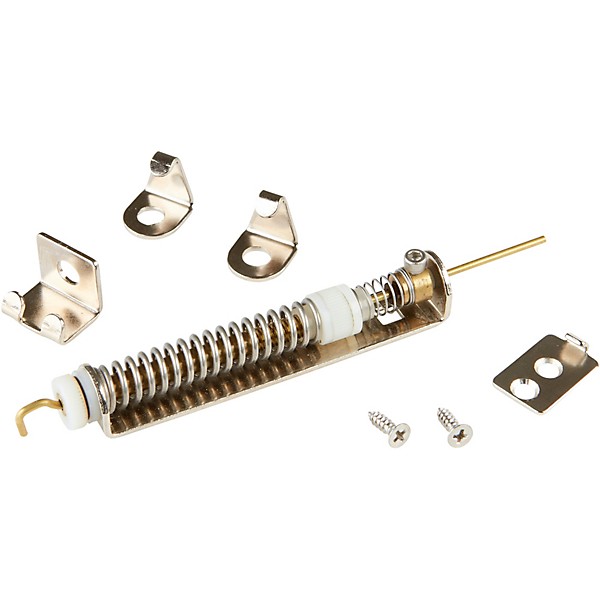 Hipshot Tremsetter 401000 Tremolo Stabilizer