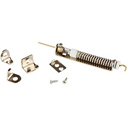 Hipshot Tremsetter 401000 Tremolo Stabilizer