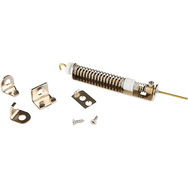 Hipshot Tremsetter 401000 Tremolo Stabilizer