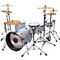 Orange County Drum & Percussion Travis Barker Signature 5-Piece Shell Pack thumbnail