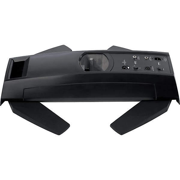 Bose L1 Model II Dual Bass System with ToneMatch Audio Engine
