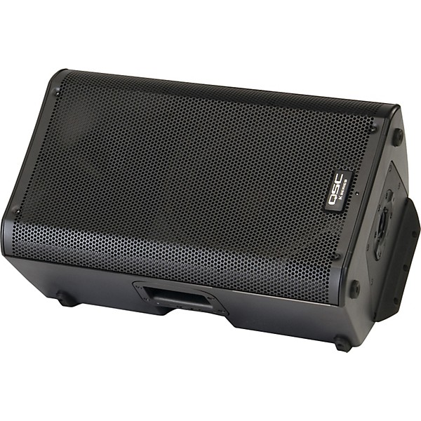 QSC K10 / KSub Powered Speaker Package