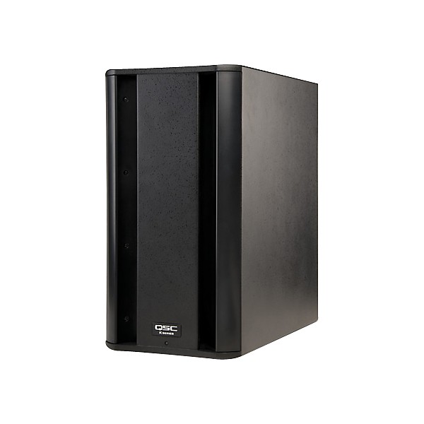 スピーカー・ウーファー QSC K Seri ( K12) スピーカー・ウーファー QSC K 12 Series スピーカー