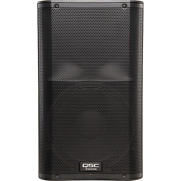 QSC ( キューエスシー ) K12.2 PAスピーカー 送料無料
