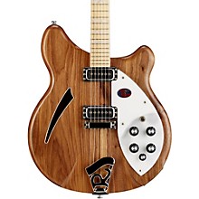 rickenbacker 325 guitar center