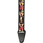 Analogman Devil Bart Guitar Strap thumbnail
