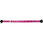 Daisy Rock Deluxe Guitar Strap Pink thumbnail