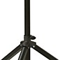 Ultimate Support TS 70b Speaker Stand 4-Pack