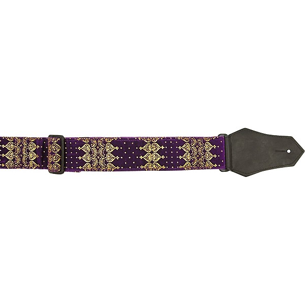 GET'M GET'M STRAPS Indochine ギターストラップ 361105000007000-00-600x600.jpg