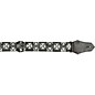 Get'm Get'm Iron Cross Guitar Strap 2 in. Iron Cross thumbnail