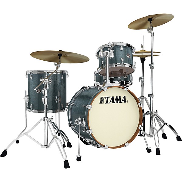 Tama 361125000004000-00-600x600.jpg