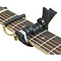 Third Hand Capo Universal Partial Guitar Capo thumbnail