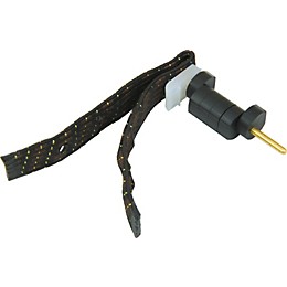 Third Hand Capo Universal Partial Guitar Capo