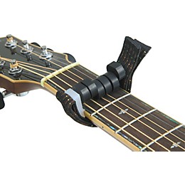 Third Hand Capo Universal Partial Guitar Capo