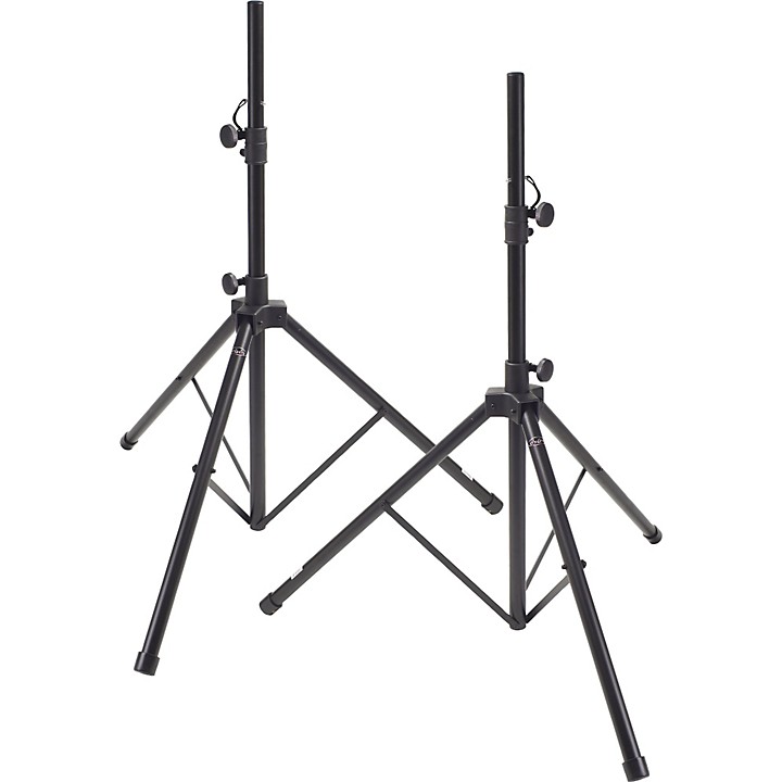 speaker stands at guitar center