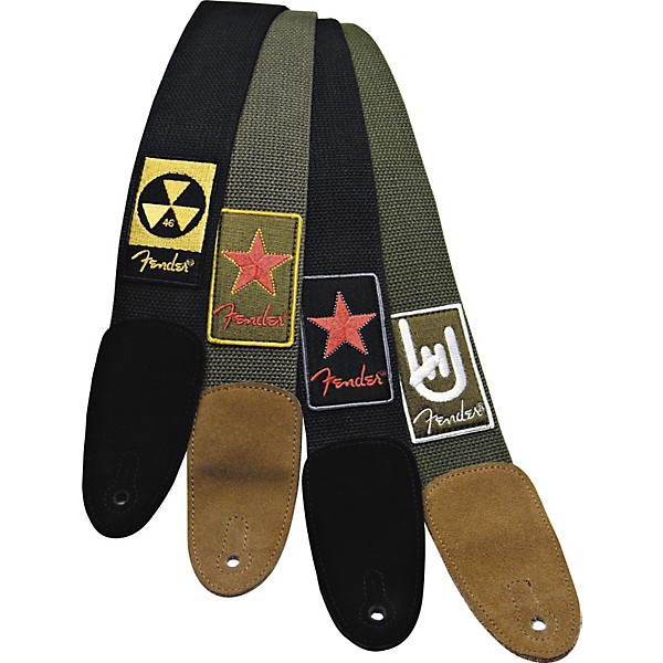 Hopestar