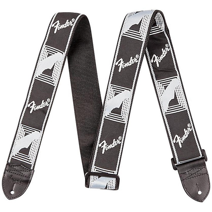 Extra Long Adjustable Strap in Light Mud Gray - 47-53' Inches