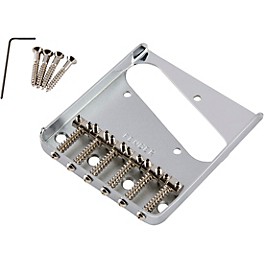 Fender Telecaster Bridge Kit