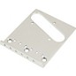 Fender Bridge Plate thumbnail