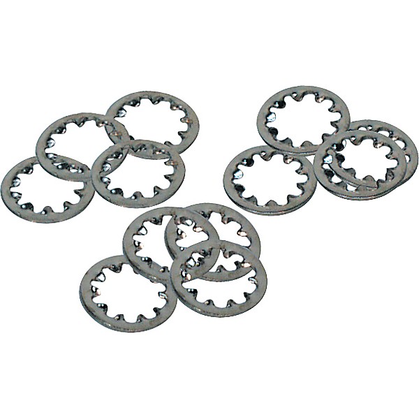 Fender Replacement Lock Washers