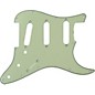 Fender '62 Stratocaster Replacement Pickguard thumbnail