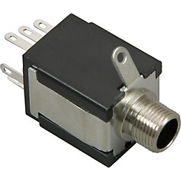 Fender Power Telecaster Jack