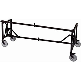 Adams FFRS Field Frame with 150cm Crossbars