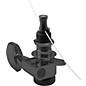 D'Addario Auto-Trim Tuning Machines 6 In-Line Black thumbnail