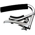 Shubb Deluxe S Series Steel String Capo