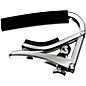 Shubb Deluxe S Series Steel String Capo thumbnail